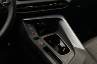 Cupra Terramar vaihtoauto