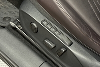 Cupra Terramar vaihtoauto