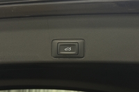 Cupra Terramar vaihtoauto