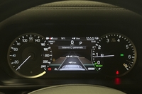 Land Rover Defender vaihtoauto