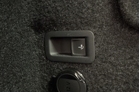 SEAT Tarraco vaihtoauto