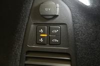 Volkswagen Touareg vaihtoauto