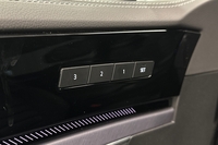 Volkswagen Touareg vaihtoauto