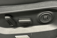 Volkswagen Touareg vaihtoauto