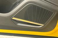 Audi Q2 vaihtoauto