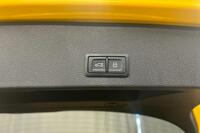 Audi Q2 vaihtoauto