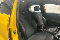 Audi Q2 vaihtoauto