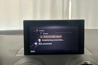 Audi Q2 vaihtoauto