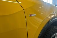 Audi Q2 vaihtoauto