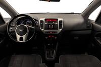 Kia Venga vaihtoauto
