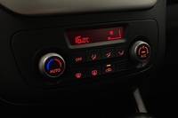 Kia Venga vaihtoauto