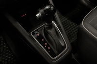Kia Venga vaihtoauto