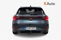 Cupra Leon Sportstourer vaihtoauto