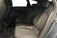 Cupra Leon Sportstourer vaihtoauto