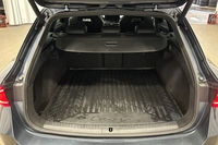 Cupra Leon Sportstourer vaihtoauto