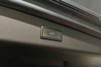 Cupra Leon Sportstourer vaihtoauto