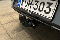 Cupra Leon Sportstourer vaihtoauto