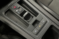 Cupra Leon Sportstourer vaihtoauto