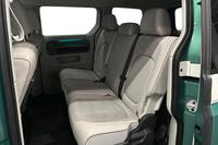 Volkswagen ID. Buzz vaihtoauto