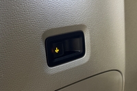 Volkswagen ID. Buzz vaihtoauto