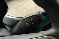 Volkswagen ID. Buzz vaihtoauto