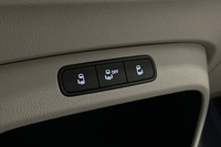 Volkswagen ID. Buzz vaihtoauto