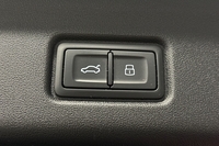 Audi Q6 e-tron vaihtoauto
