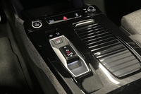 Audi Q6 e-tron vaihtoauto
