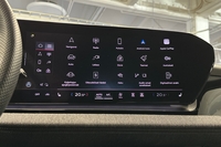 Audi Q6 e-tron vaihtoauto