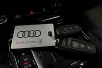 Audi Q6 e-tron vaihtoauto