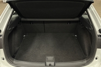 Volkswagen Taigo vaihtoauto