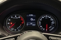 Audi Q2 vaihtoauto