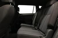 SEAT Tarraco vaihtoauto