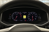 SEAT Tarraco vaihtoauto