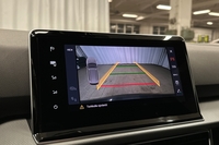 SEAT Tarraco vaihtoauto