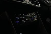 SEAT Tarraco vaihtoauto