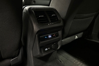 SEAT Tarraco vaihtoauto