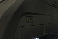 SEAT Tarraco vaihtoauto