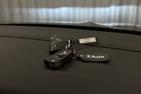 SEAT Tarraco vaihtoauto