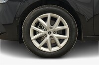 SEAT Leon Sportstourer vaihtoauto