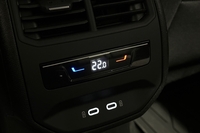 SEAT Leon Sportstourer vaihtoauto