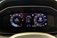SEAT Leon Sportstourer vaihtoauto