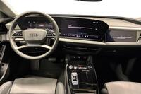 Audi A6 e-tron vaihtoauto