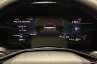 Audi A6 e-tron vaihtoauto