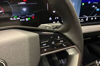 Audi A6 e-tron vaihtoauto
