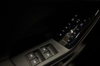 Audi A6 e-tron vaihtoauto