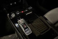 Audi A6 e-tron vaihtoauto