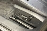 Audi A6 e-tron vaihtoauto