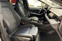 Audi A6 e-tron vaihtoauto