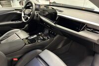 Audi A6 e-tron vaihtoauto